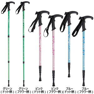 90-120cm LveX^bO Y fB[X gbLOXebL TObv oR nCLO gbLO|[ AEghAXgbN T^ 1{ u[  sN O[   CAPTA