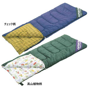 LveX^bO Y fB[X NEWtHA Vt Q ^ 3V[Yp AEghApi Lv Q  CAPTAIN STAG M-3412 M-3413