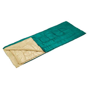 LveX^bO Y fB[X 3s[XVt Q 1200 AEghApi Lv Q ^  CAPTAIN STAG M-3445