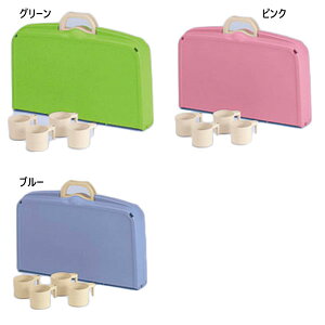 LveX^bO Y fB[X WjA z nfBe[u Jbvt AEghApi u[  sN O[   CAPTAIN STAG MP-951 MP-952 MP-953