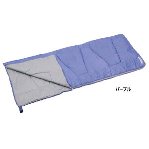 LveX^bO Y fB[X 􂦂Vt Q 1000 AEghApi Lv ^ Ԓ p[v   CAPTAIN STAG UB-6