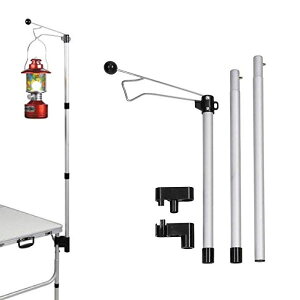 LveX^bO Y fB[X e[up A^b` ^nK[ AEghApi ^ANZT[ gݗĊȒP RpNg  CAPTAIN STAG UC-541