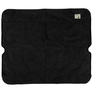 LveX^bO Y fB[X A~wtx`p Jo[ AEghApi ւJo[ ubN   CAPTAIN STAG UC1680