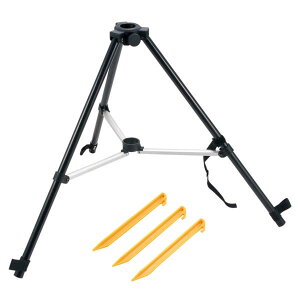 LveX^bO Y fB[X |[ p\ OrX^h yOt AEghApi ܂肽 r[`p\ ^|[ y  CAPTAIN STAG UD-10