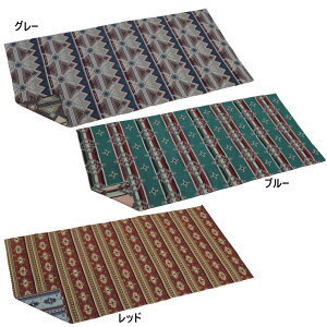 LveX^bO Y fB[X CSlCeBu O 1018 AEghApi Lv eg ~ e[uNX Jo[ Ђ| O[ u[ bh   DF  CAPTAIN STAG UP-2