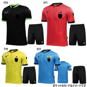 ㉺Zbg P Y t[Vc pcZbg TbJ[EFA tbgTEFA gbvX {gX ZbgAbv R tF[ ubN  u[ bh   CG[ F