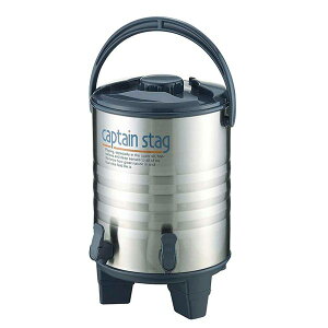 13L LveX^bO Y fB[X AX^ rbOEH[^[WO cCRbN AEghApi Lv  CAPTAIN STAG M-5035