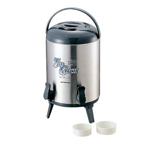 10L LveX^bO Y fB[X gbvLb`cCRbNEH[^[WO AEghApi Lv  CAPTAIN STAG M-5029