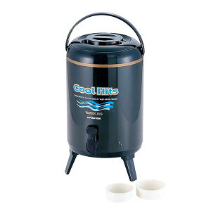 LveX^bO Y fB[X N[qbc EH[^[WO AEghApi Lv lCr[  CAPTAIN STAG M-5028