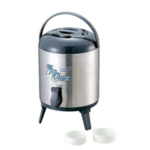 8L LveX^bO Y fB[X gbvLb`EH[^[WO AEghApi Lv  CAPTAIN STAG M-5031