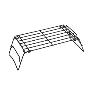 �L���v�e���X�^�b�O �����Y ���f�B�[�X 2way ���΃S�g�N ���C�h �A�E�g�h�A�p�i �L�����v �������� CAPTAIN STAG UG3260