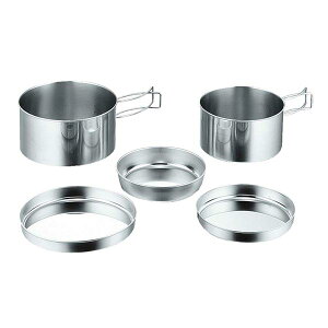 LveX^bO Y fB[X LsOH5_Zbg  AEghApi NbJ[Zbg XeX  CAPTAIN STAG M-7520