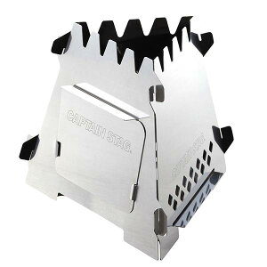 LveX^bO Y fB[X J}h X}[g Xg[u f^ AEghApi  CAPTAIN STAG UG0046