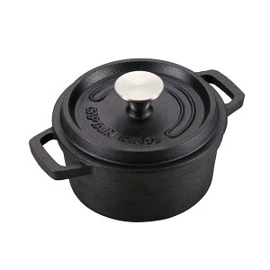 LveX^bO Y fB[X RRbg 18cm AEghApi  CAPTAIN STAG UG-3040