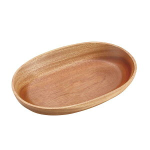 LveX^bO Y fB[X EbhuX ^J[M AEghApi  CAPTAIN STAG UP2607