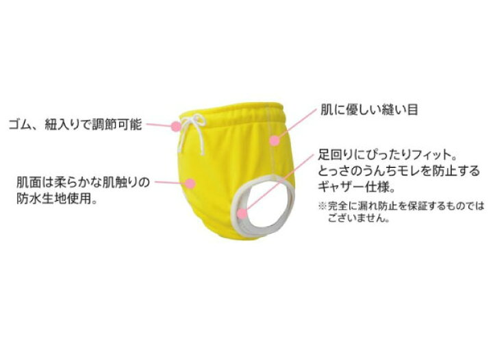 楽天市場 ベビー キッズ ぴったりアンダーパンツ スイミング 水泳 水着 ベビー 赤ちゃん 保育園 水遊び プール トレーニングパンツ 下着 フットマーク Footmark スポーツゴリラ 楽天市場 ベビー キッズ ぴったりアンダーパンツ スイミング 水泳 水着 ベビー 赤ちゃん 保育園 水遊び プール トレーニングパンツ 下着 フットマーク Footmark スポーツゴリラ