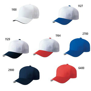 [bg싅 Y fB[X AJobNbVLbv 싅 Xq x[X{[Lbv zCg  lCr[ u[ bh    ZETT BH167