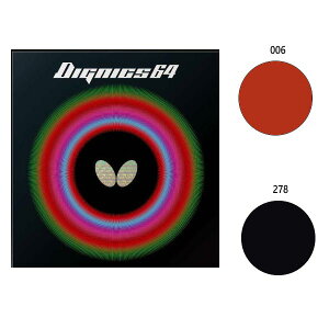 o^tC Y fB[X WjA fBOjNX64 싅Pbgo[ nCeVo[   ubN  bh   Butterfly 06060