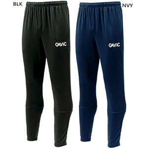 �K�r�b�N �W���j�A �L�b�Y �g���[�j���O�p���c �T�b�J�[�E�F�A �t�b�g�T���E�F�A �{�g���X �����O�p���c �u���b�N �� �l�C�r�[ �������� GAViC GA0722