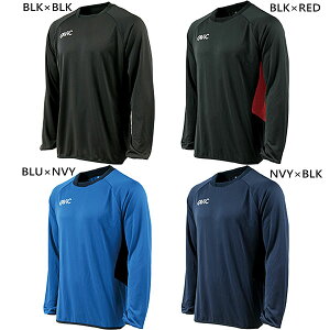 KrbN WjA LbY g[jOgbv TbJ[EFA tbgTEFA gbvX  ubN  lCr[  GAViC GA0622