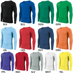 �K�r�b�N �����Y �X�g���b�`�C���i�[�g�b�v �ێ� �����O�X���[�u �A���_�[�E�F�A �X�|�[�c�C���i�[ ���� �z���C�g �� �u���b�N �� �l�C�r�[ �u���[ �������� GAViC GA8351