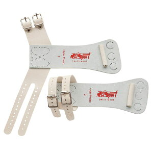 S_p 3c TTL Y XCX X[p[veN^[ SWP-533 ̑pi  SASAKI SWP533