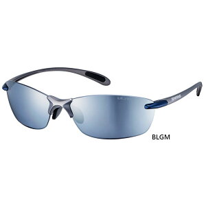 XY Y fB[X GAX [ttBbg Airless Leaffit TOX ΌULTRAY jO ejX St AEghA u[   SWANS SALF-0767