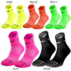 XJ Y fB[X WjA G}[i \bNX C \bNX RvbV X|[c  R Jy ubN  CG[ sN IW O[ F   SUNKAA