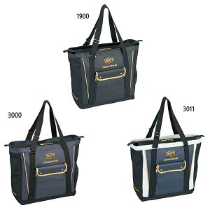 [bg싅 Y fB[X g[gobO 싅pi  zCg  ubN  lCr[  ZETT BAP5020