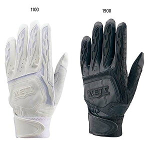 p [bg싅 Y fB[X obeBOOu 싅pi  obeBOO[u vf zCg  ubN   ZETT BG318HS