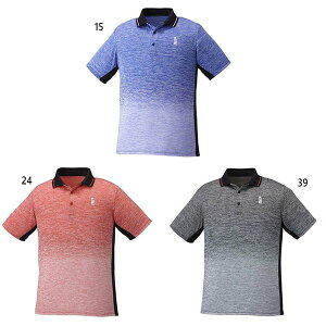 S[Z Y fB[X Q[Vc ejX oh~gEFA gbvX |Vc ubN  u[ bh    GOSEN T1950