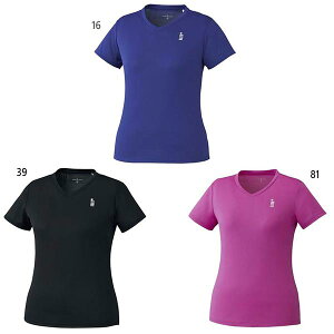 S[Z fB[X Q[Vc ejX oh~gEFA gbvX  z ubN  u[  sN  GOSEN T1965