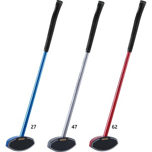 OEhSt 84cm n^` Y fB[X n[htFCXNu2 E  {OEhStFi EŎҗp Ŏҗp u[ bh   Vo[  HATACHI BH24