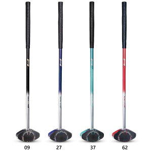 OEhSt n^` Y fB[X _utH[XNu E  {OEhStFi EŎ Ŏ Ŏҗp ʑł ubN  u[ bh   O