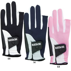 n^` Y fB[X N[bV w؃^Cv OEhStpi O[u ubN  lCr[ sN  HATACHI BH8027