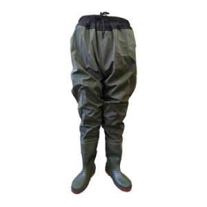 t@CWp Y fB[X EGXgȈՌ^ EF[_[WA\[ EF_[ ނ tBbVO AEghA | h _ ƐY O[   FINE JAPAN FJ-D163