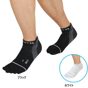 UXg Y fB[X HA-1 bV C \bNX 5{w ALXFT|[g  zCg  ubN   ZAMST 376100 376101 376102 376103 376110 376111 376112 376113