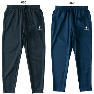 P Y fB[X g[jOpc TbJ[EFA tbgTEFA {gX Opc ubN  lCr[  KELME KC20S317