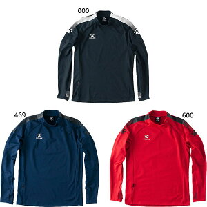 P WjA LbY Jr.g[jOWPbg TbJ[EFA tbgTEFA gbvX  ubN  lCr[ bh   KELME K20S306J