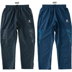 P Y fB[X g[jOsXepc nȂ EChu[J[ pc h TbJ[EFA tbgTEFA Opc ubN  lCr[  KELME KC20S311