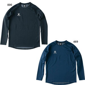 P Y fB[X g[jOgbv TbJ[EFA tbgTEFA gbvX  ubN  lCr[  KELME KC20S316