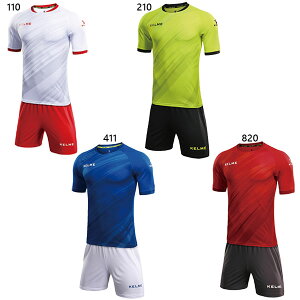 ㉺Zbg P Y fB[X tbg{[Vc pcZbg TbJ[EFA tbgTEFA  V[gpc 2_Zbg zCg  ubN  O[ DF  KEL