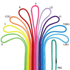3m TTL fB[X J[iC[v M-280-F X|[cp V̑  Fi u[ bh   CG[ sN O[ F   SASAKI M280F
