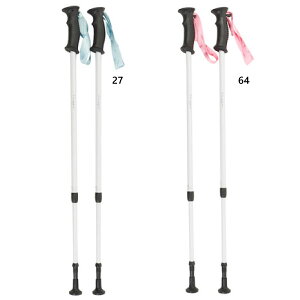 2{gZbg n^` Y fB[X T|EH[J[ SUNPO WALKER EH[LOpi mfBbNEH[LO |[ XgbN ^ U u[  sN  HATACHI WH1600