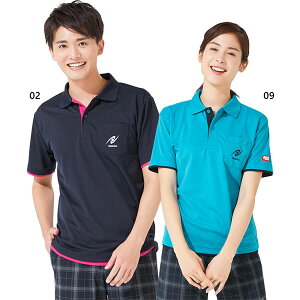 jb^N Y fB[X C[Vc LAYER SHIRT 싅EFA jtH[ {싅F Q[EFA  ubN  lCr[ u[   Nittaku NW-2172