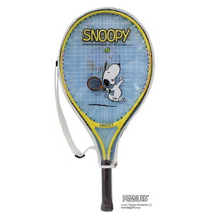 スヌーピー テニス テニス用品の人気商品 通販 価格比較 価格 Com スヌーピー テニス テニス用品の人気商品 通販 価格比較 価格 Com