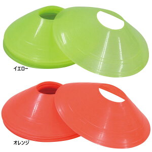 10Zbg TNCf Y fB[X WjA Xg[g}[J[R[ X|[cp  K TbJ[ X|[c g[jO V CG[ IW F  SAKURAI C-10OG 