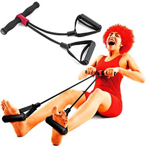 TNCf Y fB[X erugam tBbglX g[jO`[u {[g^ {[gRMRM X|[cp ؃g bh   SAKURAI 54125