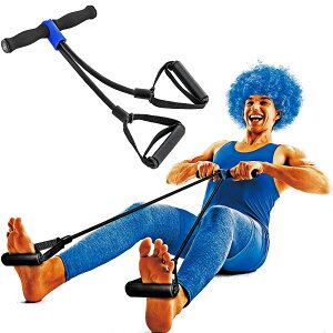 TNCf Y fB[X erugam tBbglX g[jO`[u {[g^ {[gRMRM X|[cp ؃g u[   SAKURAI 54126