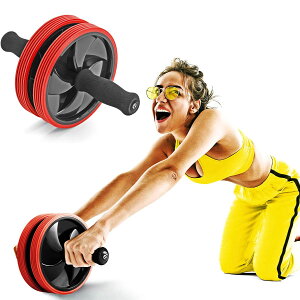 TNCf fB[X erugam ؃[[ ؏ X|[cp ̊  GNTTCY g[jO ؃g ؓ   bh   SAKURAI 54129